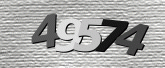 Hình ảnh Captcha