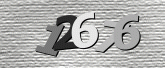 Hình ảnh Captcha