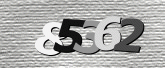 Hình ảnh Captcha