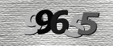 Hình ảnh Captcha