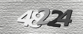 Hình ảnh Captcha