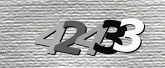 Hình ảnh Captcha