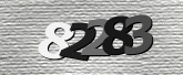 Hình ảnh Captcha