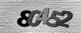Hình ảnh Captcha