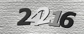 Hình ảnh Captcha