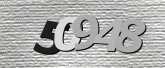 Hình ảnh Captcha