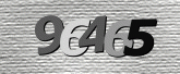 Hình ảnh Captcha