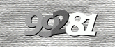 Hình ảnh Captcha
