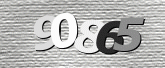 Hình ảnh Captcha