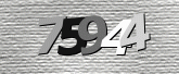 Hình ảnh Captcha