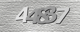 Hình ảnh Captcha