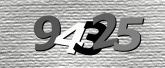 Hình ảnh Captcha