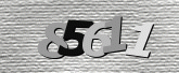 Hình ảnh Captcha