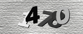Hình ảnh Captcha