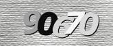 Hình ảnh Captcha