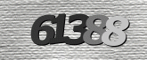 Hình ảnh Captcha