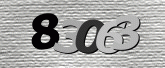 Hình ảnh Captcha