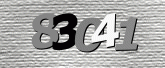 Hình ảnh Captcha