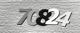 Hình ảnh Captcha