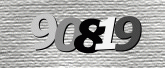 Hình ảnh Captcha