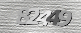 Hình ảnh Captcha