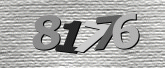Hình ảnh Captcha