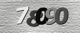 Hình ảnh Captcha