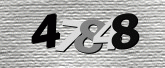 Hình ảnh Captcha