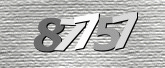 Hình ảnh Captcha