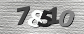 Hình ảnh Captcha