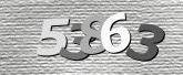 Hình ảnh Captcha