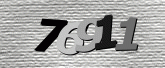 Hình ảnh Captcha
