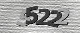 Hình ảnh Captcha