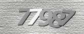 Hình ảnh Captcha