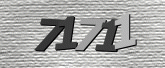 Hình ảnh Captcha
