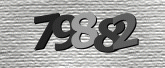 Hình ảnh Captcha