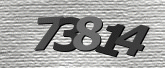 Hình ảnh Captcha