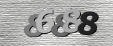 Hình ảnh Captcha