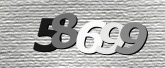 Hình ảnh Captcha