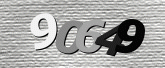 Hình ảnh Captcha