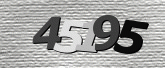 Hình ảnh Captcha