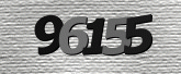 Hình ảnh Captcha