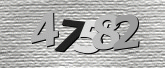 Hình ảnh Captcha