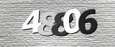 Hình ảnh Captcha