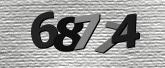 Hình ảnh Captcha