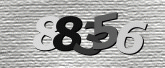 Hình ảnh Captcha
