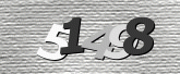 Hình ảnh Captcha