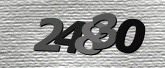 Hình ảnh Captcha