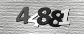 Hình ảnh Captcha
