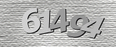 Hình ảnh Captcha